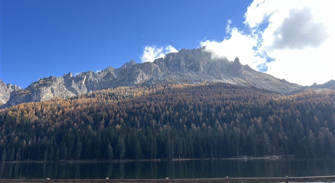 Cortina d'Ampezzo