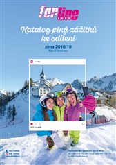 Katalog zima 2018/2019