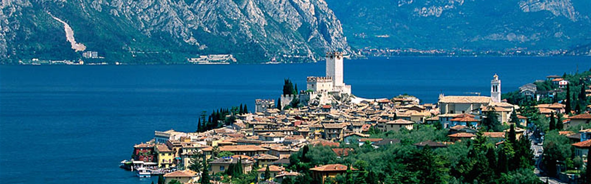 Lago di Garda