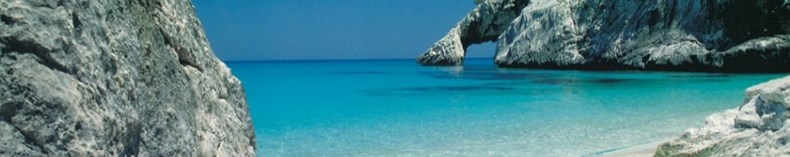 Sardinie